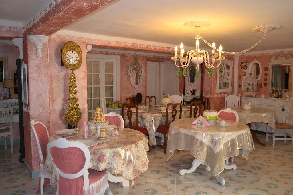 La Maison Delle Favole Desenzano del Garda Exterior foto