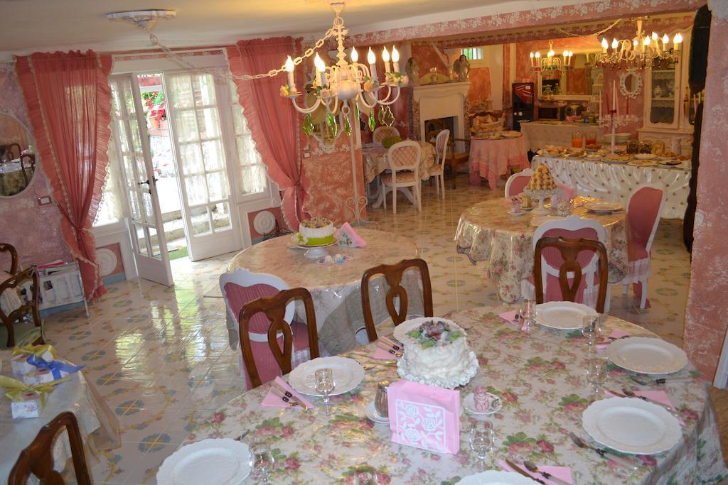 La Maison Delle Favole Desenzano del Garda Exterior foto