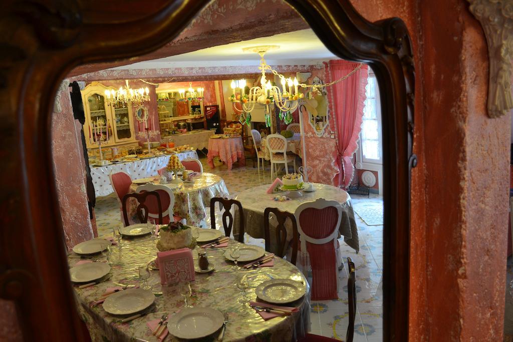 La Maison Delle Favole Desenzano del Garda Exterior foto