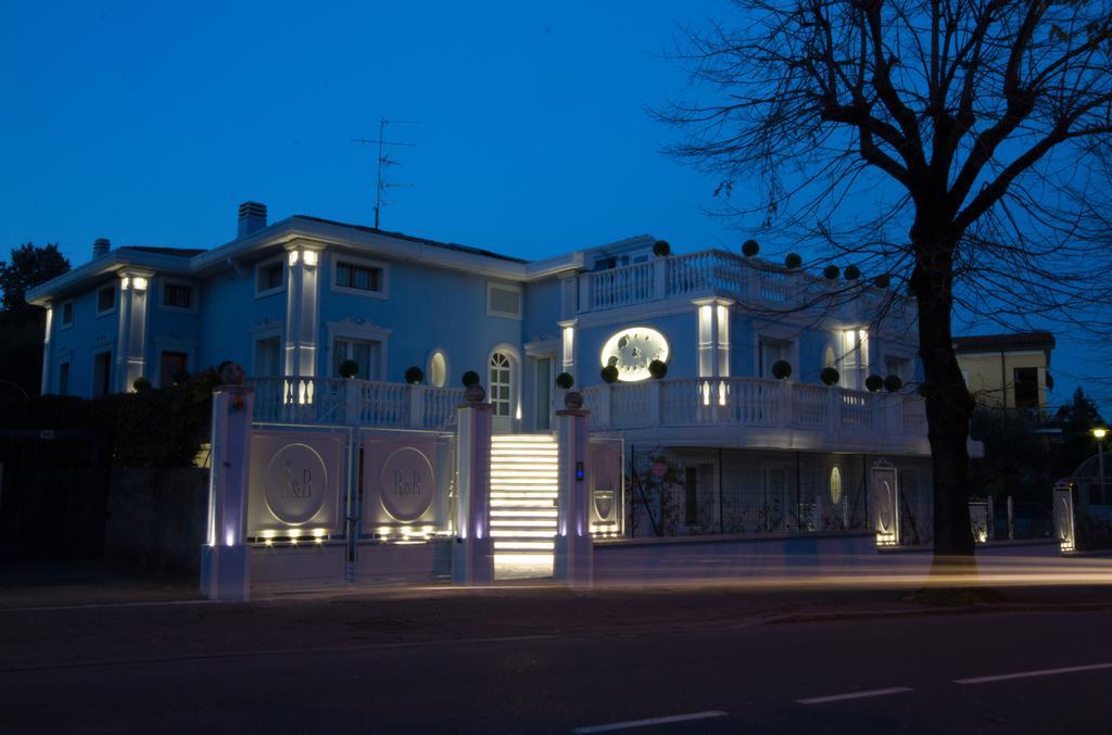 La Maison Delle Favole Desenzano del Garda Exterior foto