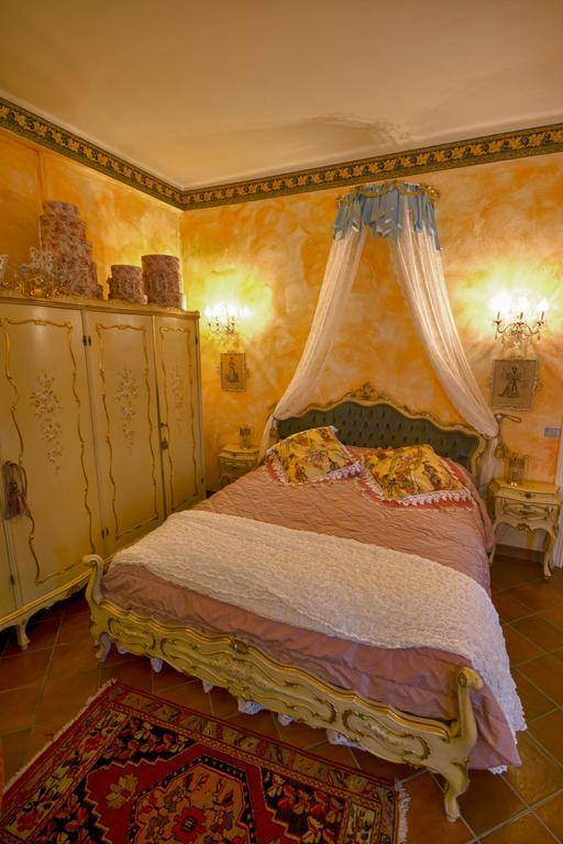 La Maison Delle Favole Desenzano del Garda Exterior foto