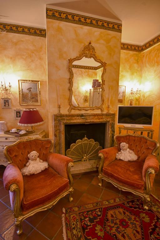 La Maison Delle Favole Desenzano del Garda Exterior foto