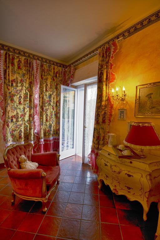 La Maison Delle Favole Desenzano del Garda Exterior foto